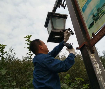 鋁合金手扳葫蘆