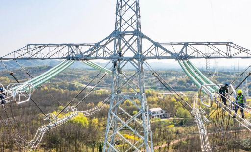 鋁合金手扳葫蘆