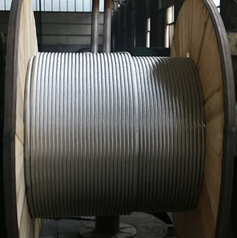 ngk卡線器能收緊哪些種類的導(dǎo)線